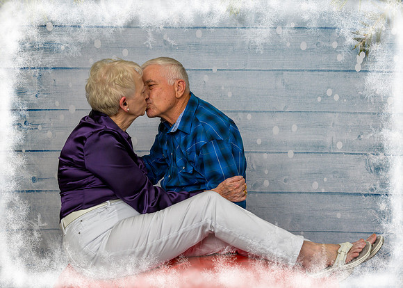 Larry & Karen Frandsen-_MAK7551-Edit