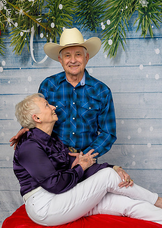Larry & Karen Frandsen-_MAK7562