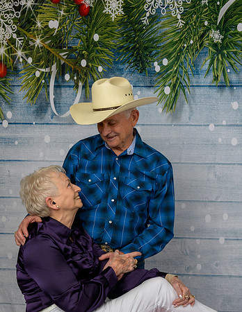 Larry & Karen Frandsen-_MAK7564