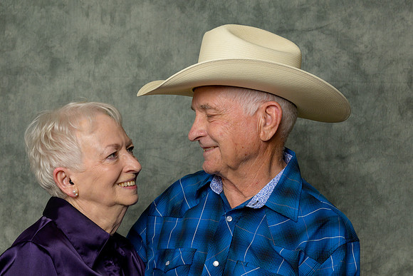Larry & Karen Frandsen-_MAK7571