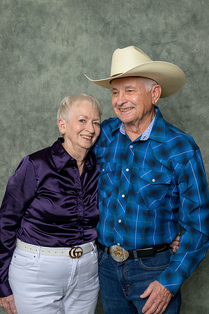 Larry & Karen Frandsen-_MAK7570