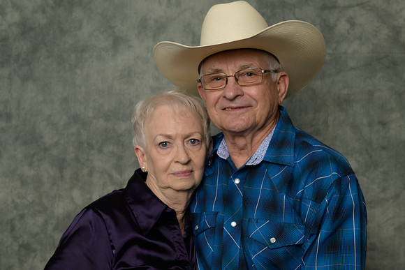 Larry & Karen Frandsen-_MAK7576
