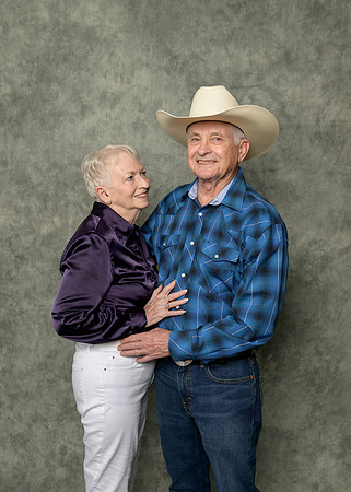 Larry & Karen Frandsen-_MAK7575