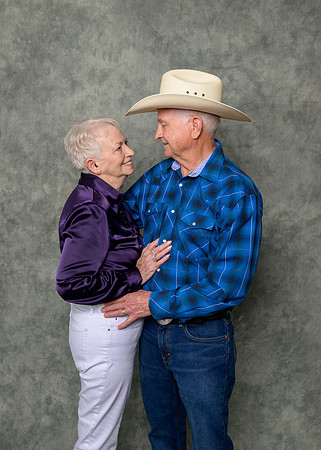 Larry & Karen Frandsen-_MAK7573