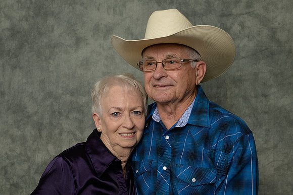 Larry & Karen Frandsen-_MAK7578