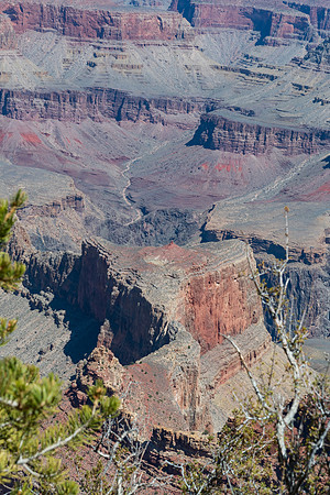 grand-canyon-np-LAK_6358