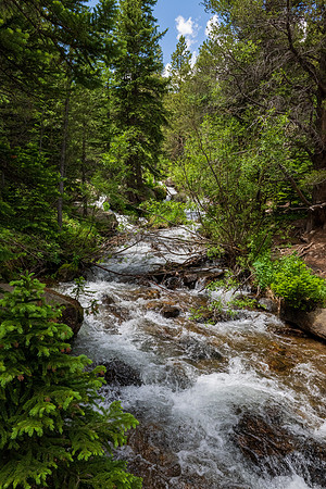 Rocky Mountain NP _MAK6373