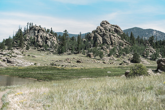 Colorado-MAK_9317