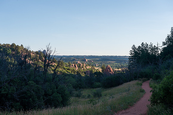 Colorado-MAK_9490