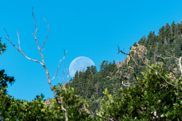Colorado-MAK_9635