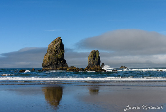 Cannon-Beach-LAK_1174