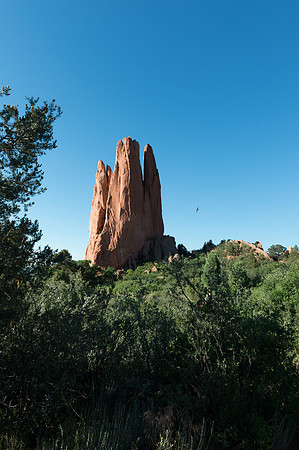 Colorado-MAK_9052
