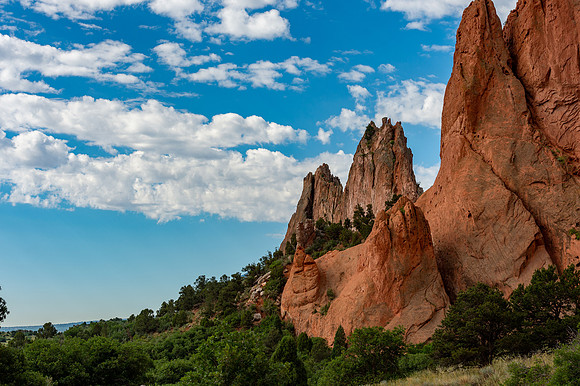 Colorado-MAK_9146