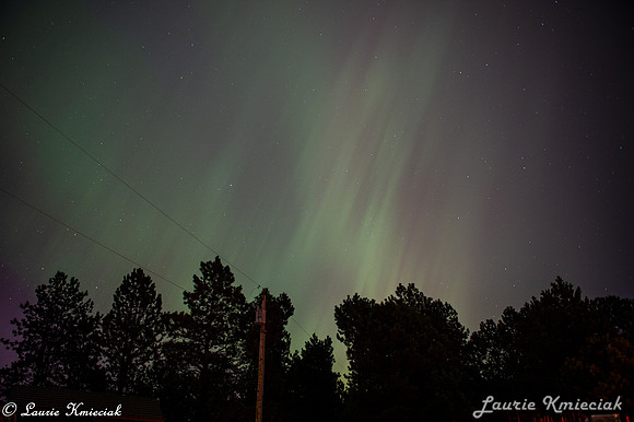 Black-Hills-MAK_8388