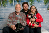Randy & Lori Meeks-_MAK7611