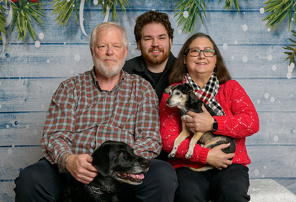 Randy & Lori Meeks-_MAK7611