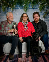 Randy & Lori Meeks-_MAK7602