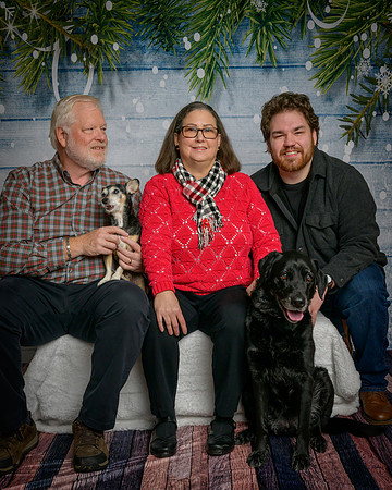 Randy & Lori Meeks-_MAK7602
