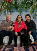 Randy & Lori Meeks-_MAK7604