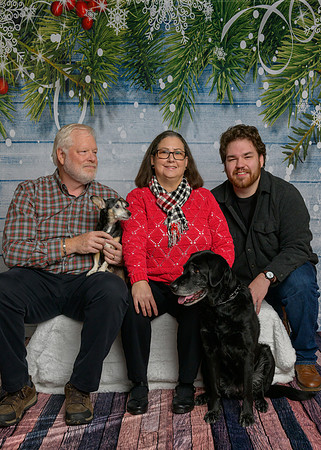 Randy & Lori Meeks-_MAK7604