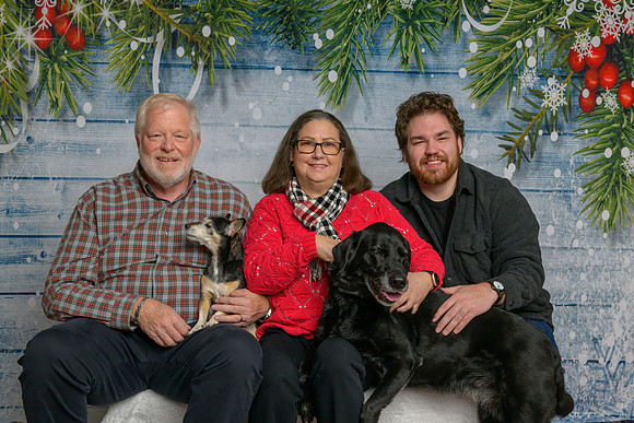 Randy & Lori Meeks-_MAK7607