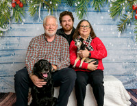 Randy & Lori Meeks-_MAK7609