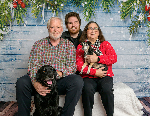 Randy & Lori Meeks-_MAK7609