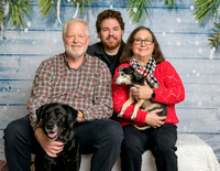 Randy & Lori Meeks-_MAK7615