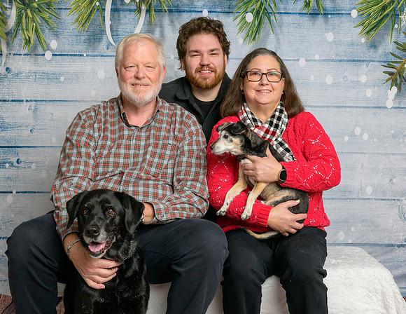 Randy & Lori Meeks-_MAK7615