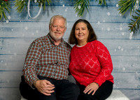 Randy & Lori Meeks-_MAK7623