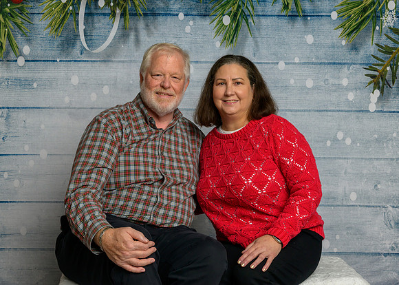 Randy & Lori Meeks-_MAK7623