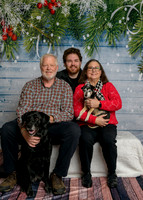 Randy & Lori Meeks-_MAK7613