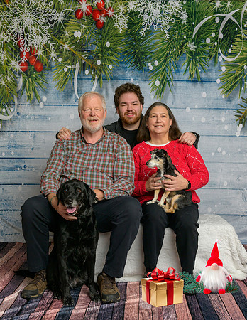 Randy & Lori Meeks-_MAK7619-Edit