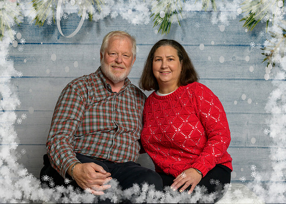 Randy & Lori Meeks-_MAK7623-Edit