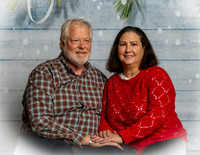 Randy & Lori Meeks-_MAK7627