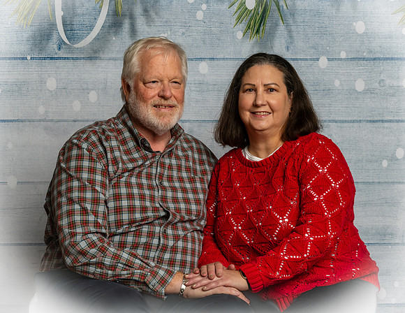 Randy & Lori Meeks-_MAK7627