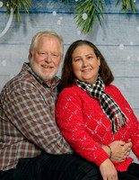 Randy & Lori Meeks-_MAK7634