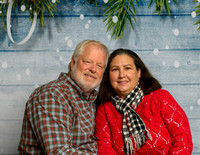 Randy & Lori Meeks-_MAK7639