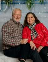 Randy & Lori Meeks-_MAK7637