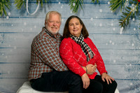 Randy & Lori Meeks-_MAK7633