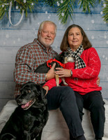 Randy & Lori Meeks-_MAK7642