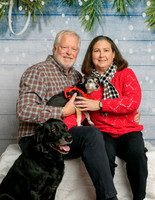 Randy & Lori Meeks-_MAK7645