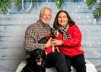 Randy & Lori Meeks-_MAK7651