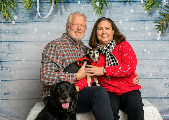 Randy & Lori Meeks-_MAK7651