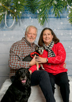 Randy & Lori Meeks-_MAK7646