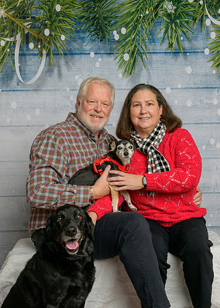Randy & Lori Meeks-_MAK7646