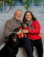 Randy & Lori Meeks-_MAK7653