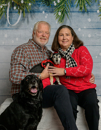 Randy & Lori Meeks-_MAK7653