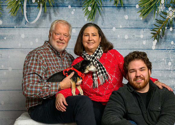 Randy & Lori Meeks-_MAK7657