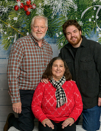 Randy & Lori Meeks-_MAK7664
